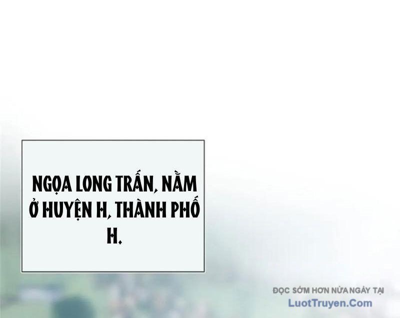 Quỷ Thần Trủng Chapter 50 - Trang 2