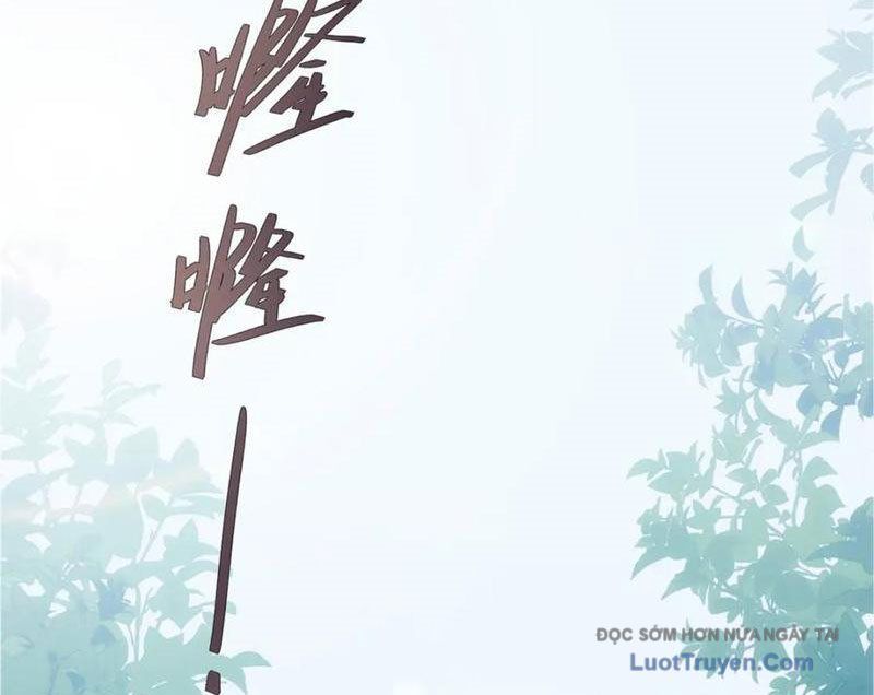 Quỷ Thần Trủng Chapter 50 - Trang 2