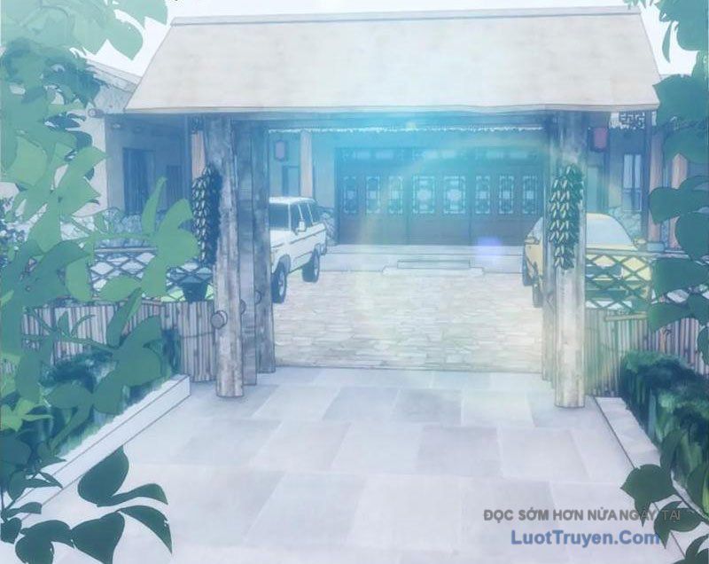 Quỷ Thần Trủng Chapter 50 - Trang 2