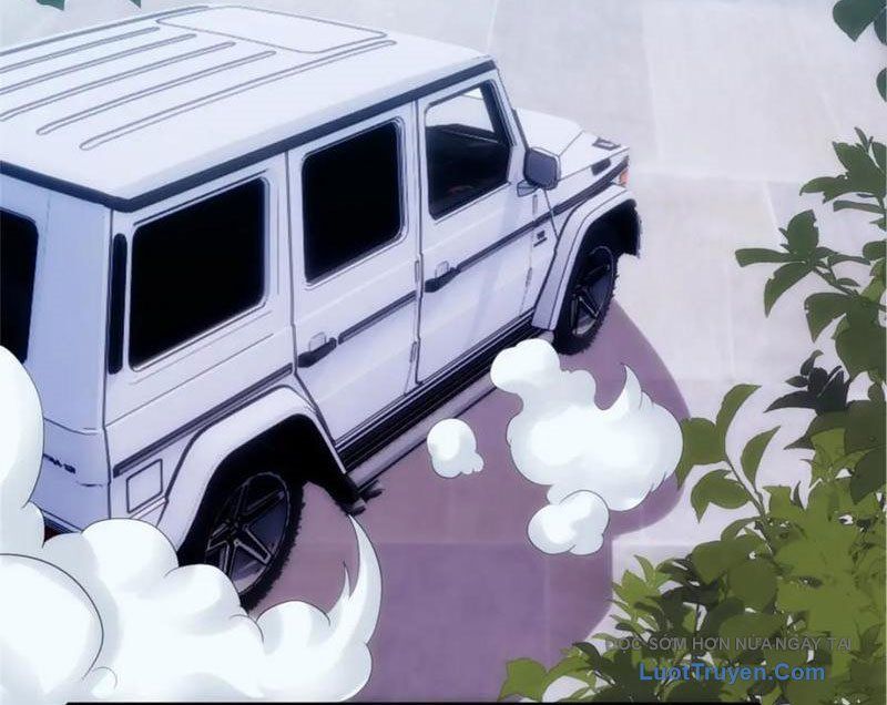 Quỷ Thần Trủng Chapter 50 - Trang 2