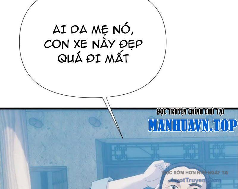 Quỷ Thần Trủng Chapter 50 - Trang 2