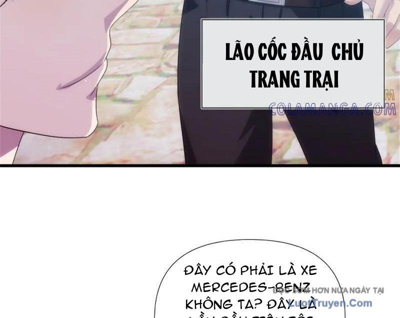 Quỷ Thần Trủng Chapter 50 - Trang 2