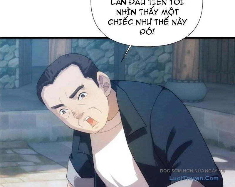 Quỷ Thần Trủng Chapter 50 - Trang 2