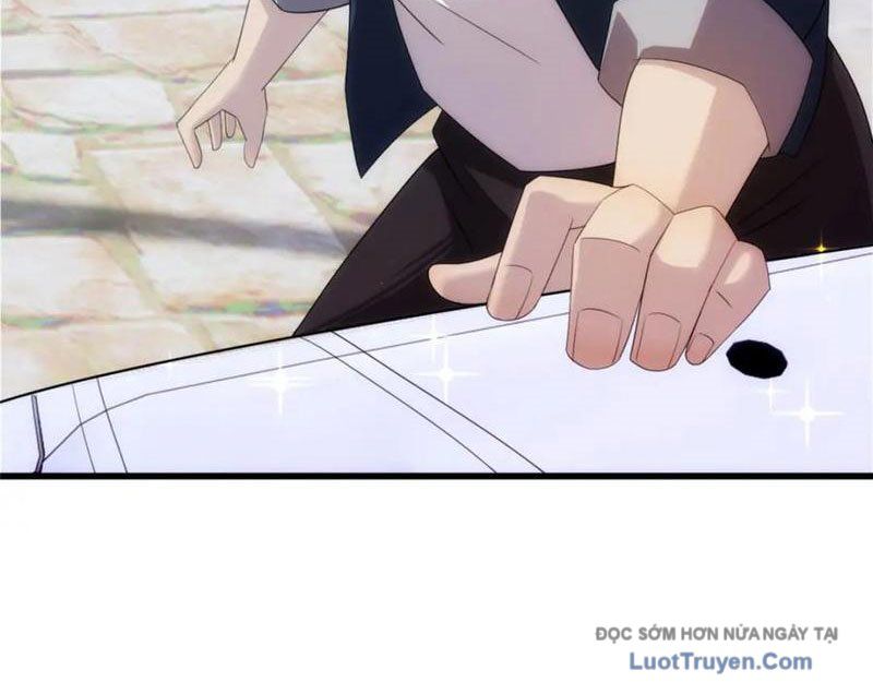Quỷ Thần Trủng Chapter 50 - Trang 2