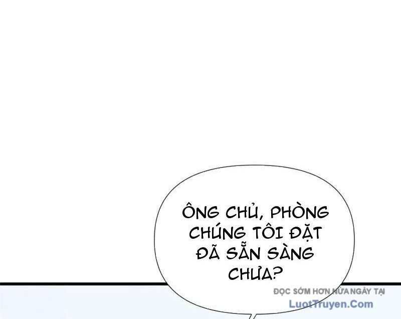 Quỷ Thần Trủng Chapter 50 - Trang 2