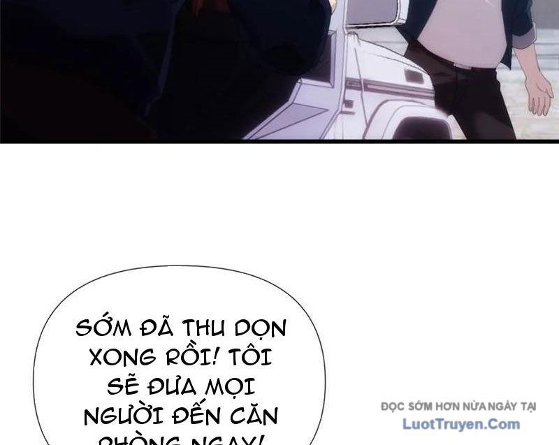 Quỷ Thần Trủng Chapter 50 - Trang 2