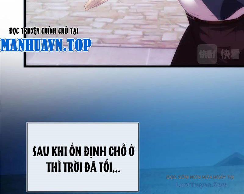 Quỷ Thần Trủng Chapter 50 - Trang 2