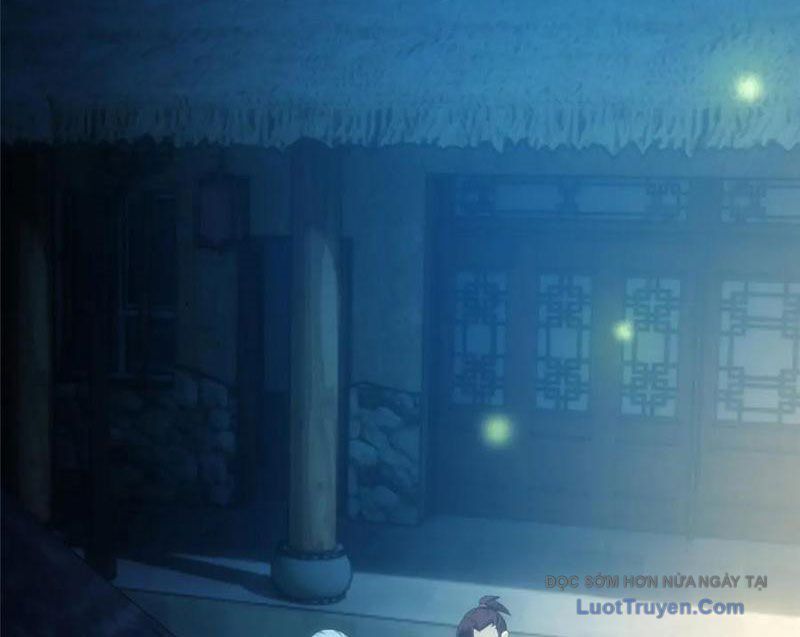 Quỷ Thần Trủng Chapter 50 - Trang 2