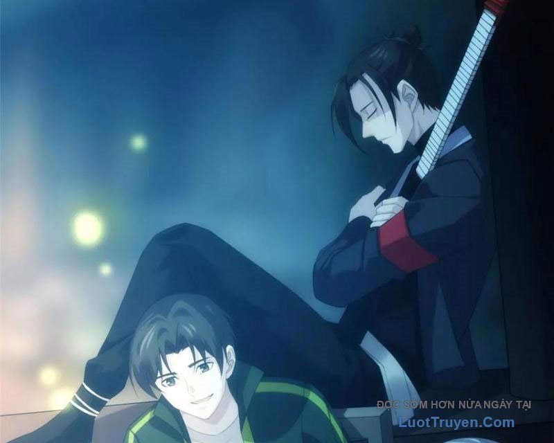 Quỷ Thần Trủng Chapter 50 - Trang 2
