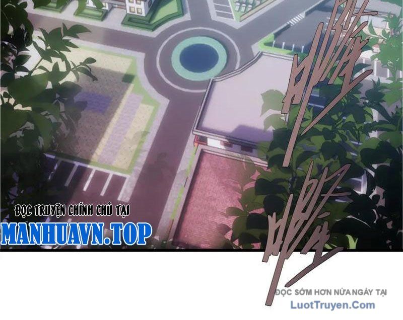 Quỷ Thần Trủng Chapter 50 - Trang 2