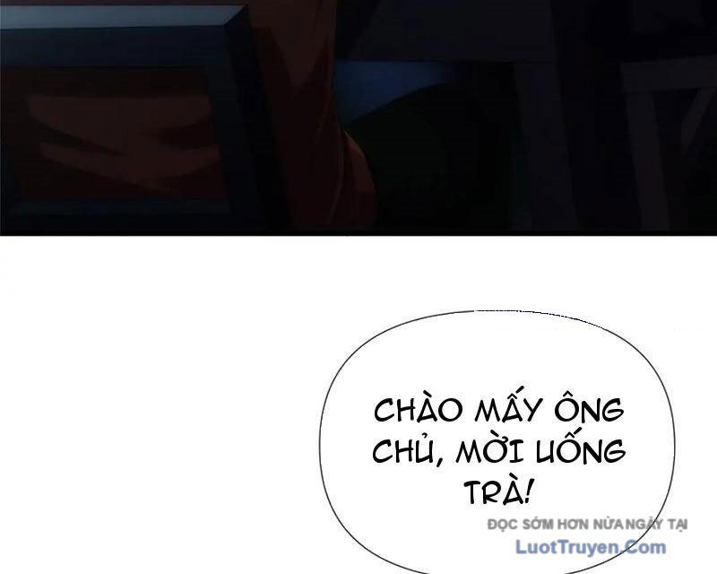 Quỷ Thần Trủng Chapter 50 - Trang 2