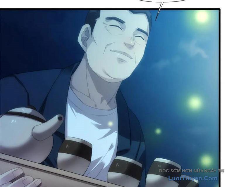 Quỷ Thần Trủng Chapter 50 - Trang 2