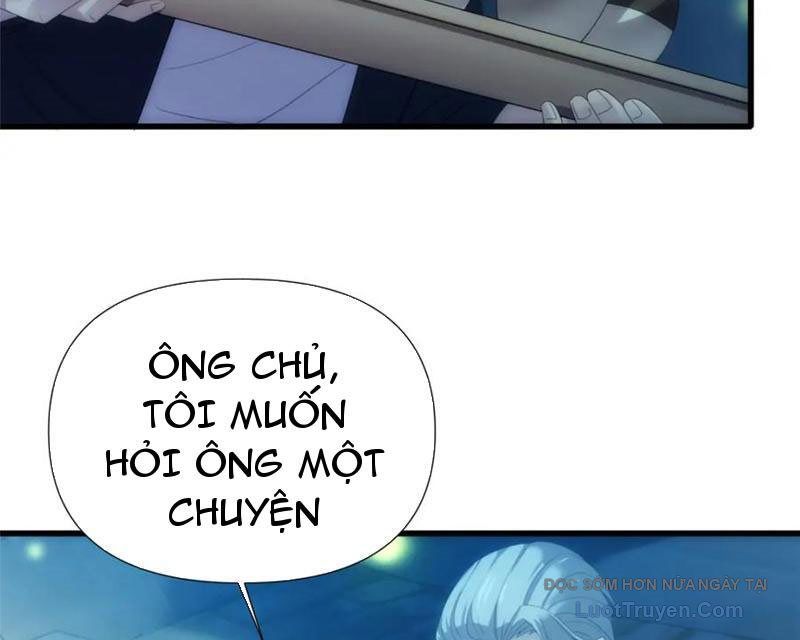 Quỷ Thần Trủng Chapter 50 - Trang 2