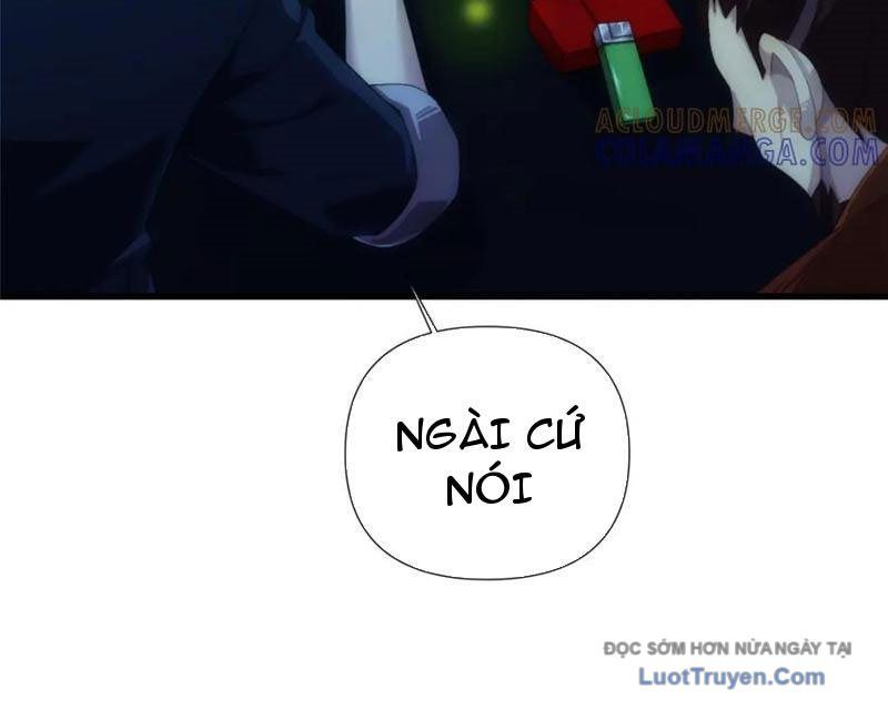 Quỷ Thần Trủng Chapter 50 - Trang 2