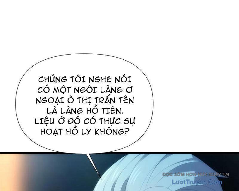 Quỷ Thần Trủng Chapter 50 - Trang 2