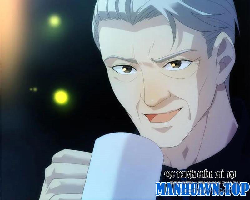 Quỷ Thần Trủng Chapter 50 - Trang 2