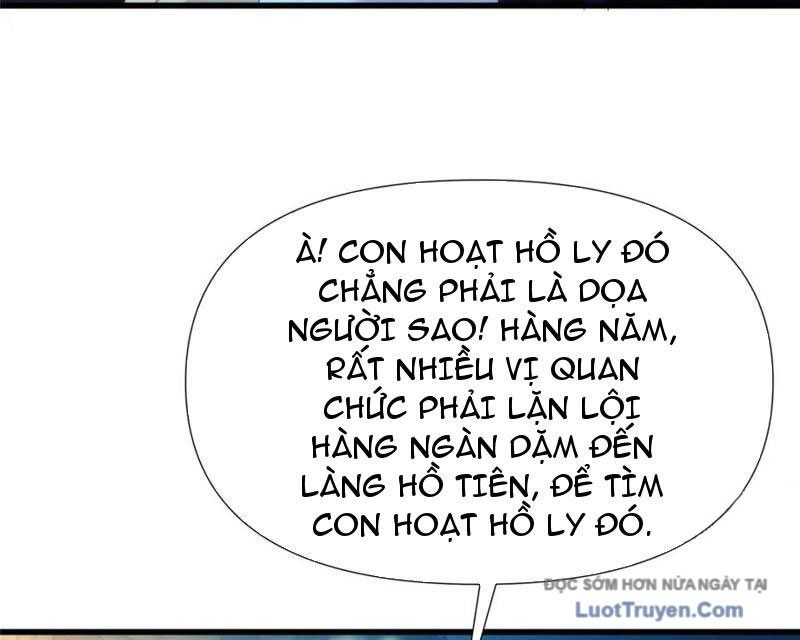 Quỷ Thần Trủng Chapter 50 - Trang 2