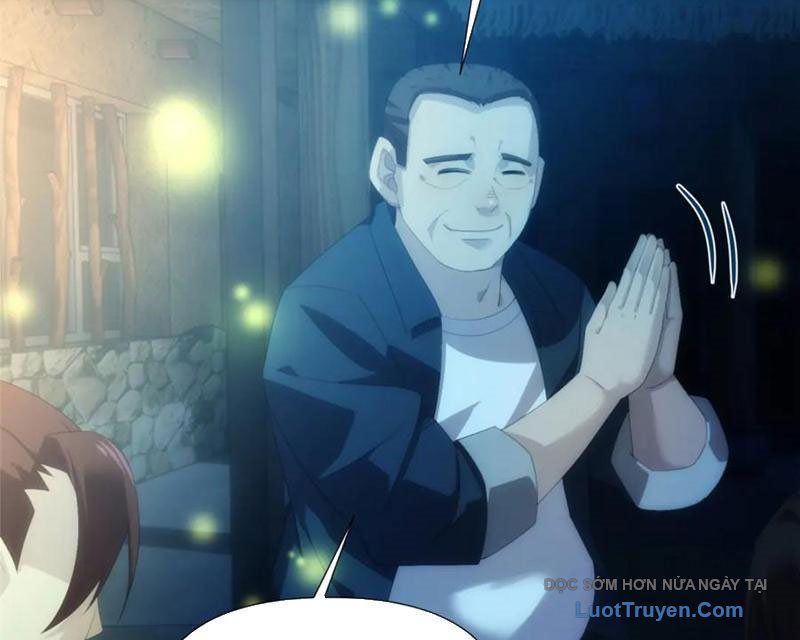 Quỷ Thần Trủng Chapter 50 - Trang 2