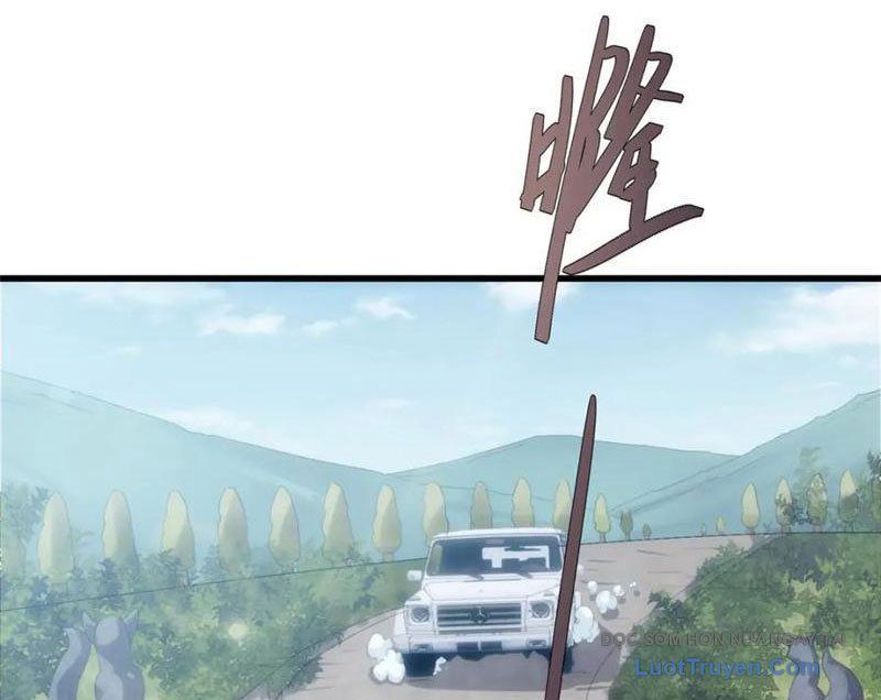 Quỷ Thần Trủng Chapter 50 - Trang 2