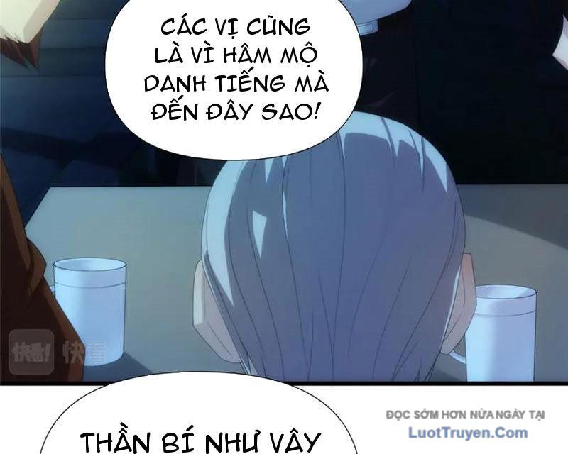 Quỷ Thần Trủng Chapter 50 - Trang 2