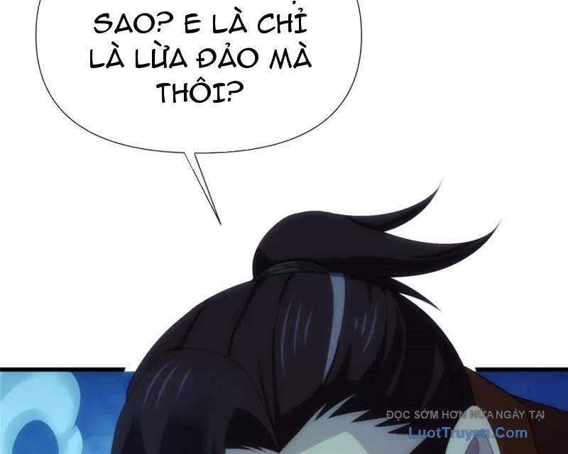 Quỷ Thần Trủng Chapter 50 - Trang 2
