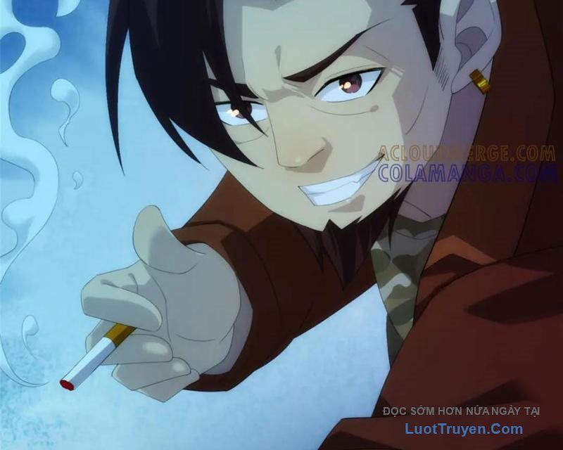 Quỷ Thần Trủng Chapter 50 - Trang 2