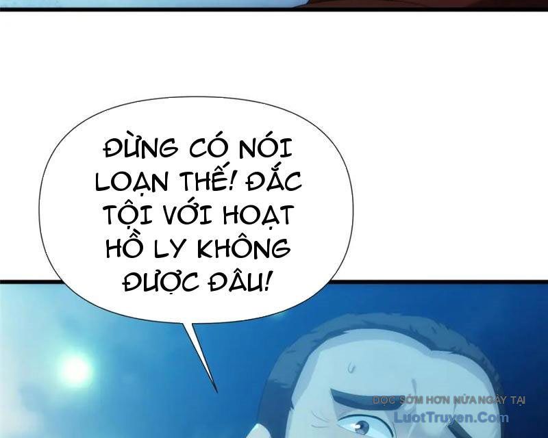 Quỷ Thần Trủng Chapter 50 - Trang 2