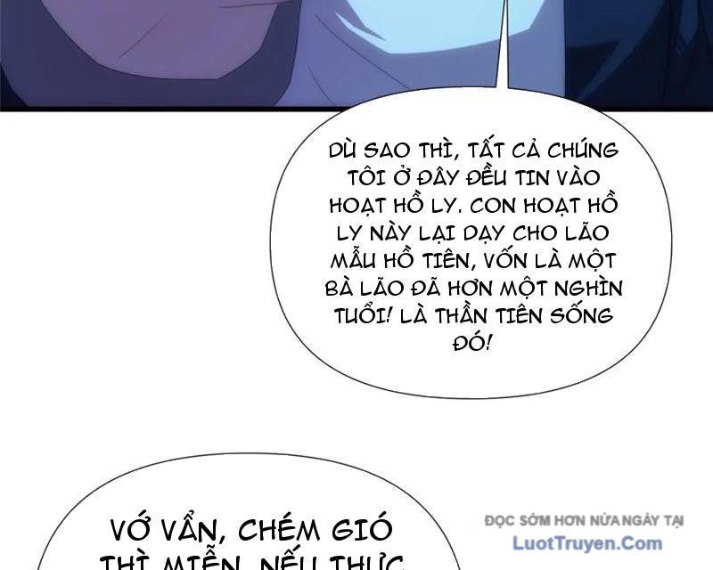 Quỷ Thần Trủng Chapter 50 - Trang 2