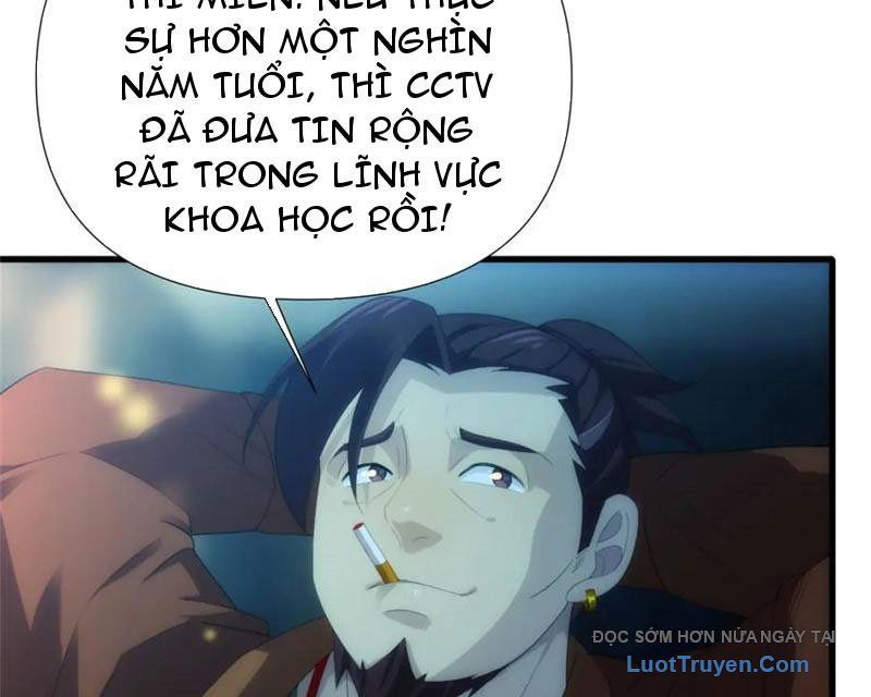 Quỷ Thần Trủng Chapter 50 - Trang 2