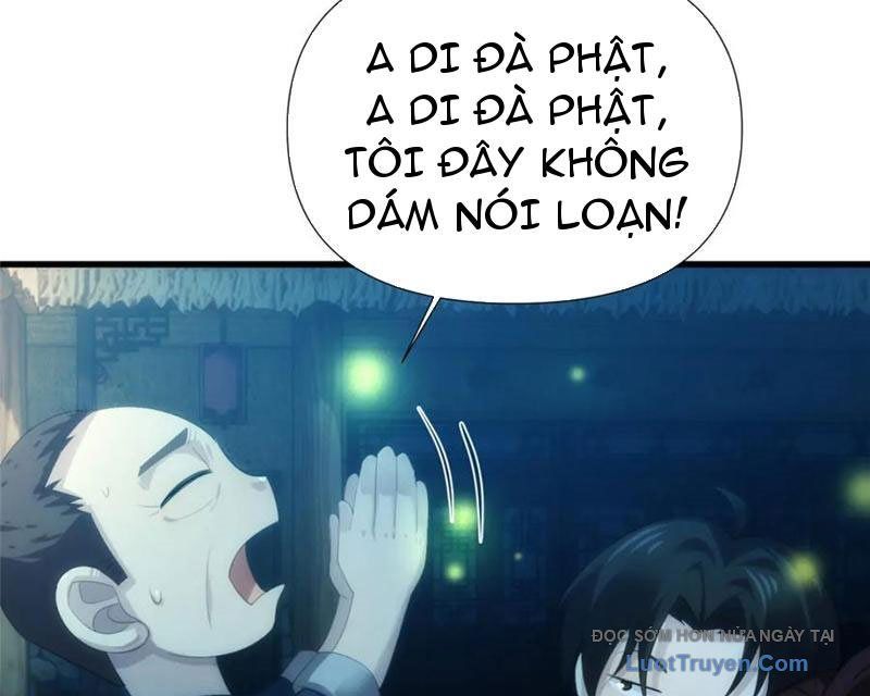 Quỷ Thần Trủng Chapter 50 - Trang 2
