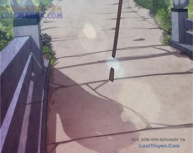 Quỷ Thần Trủng Chapter 50 - Trang 2