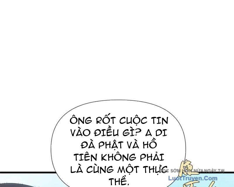 Quỷ Thần Trủng Chapter 50 - Trang 2