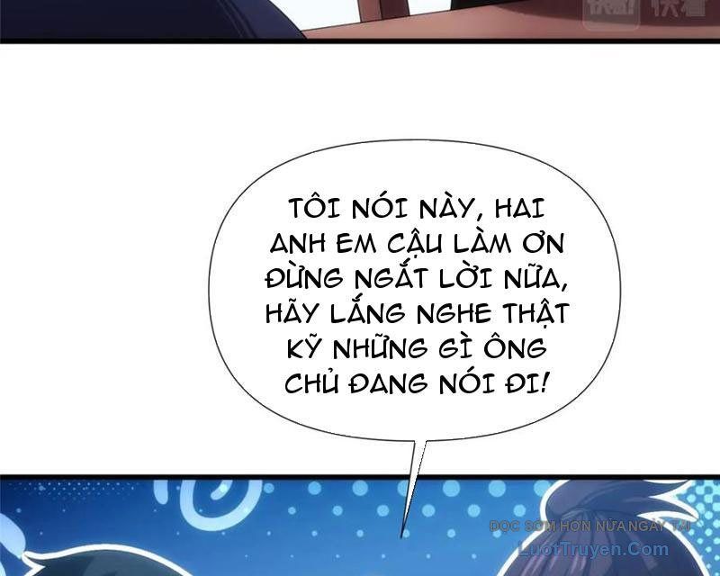 Quỷ Thần Trủng Chapter 50 - Trang 2
