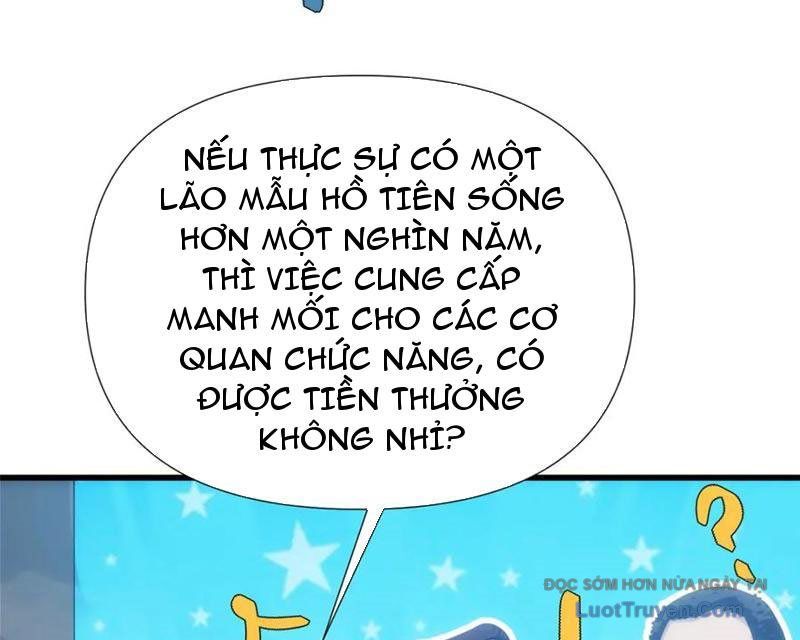 Quỷ Thần Trủng Chapter 50 - Trang 2