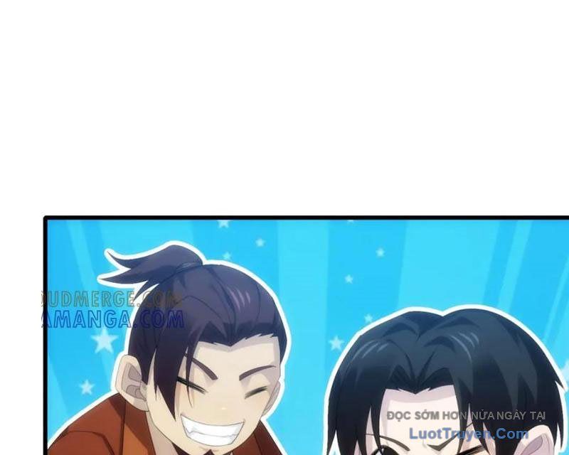 Quỷ Thần Trủng Chapter 50 - Trang 2