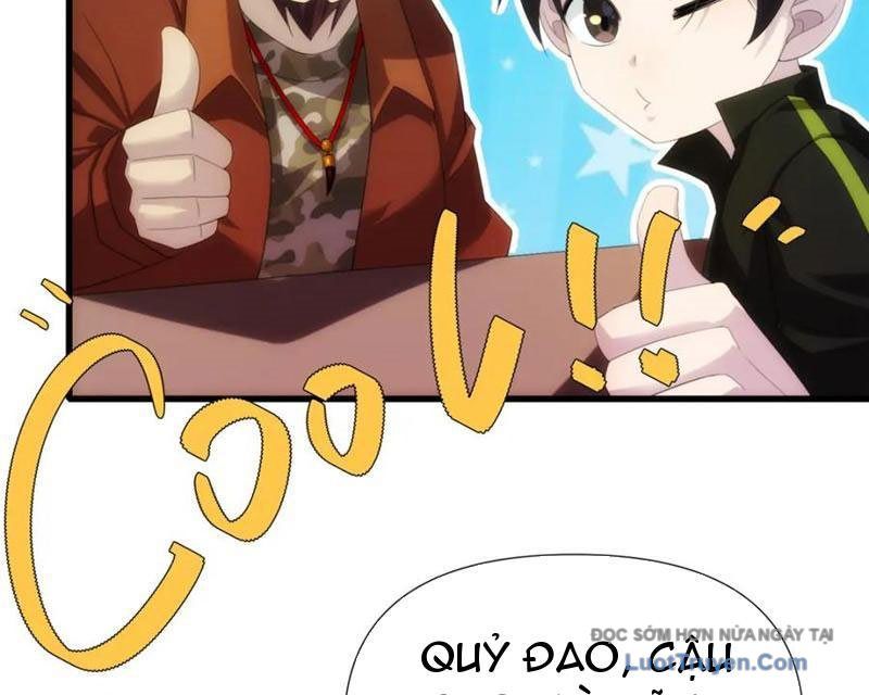 Quỷ Thần Trủng Chapter 50 - Trang 2