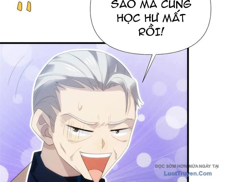 Quỷ Thần Trủng Chapter 50 - Trang 2