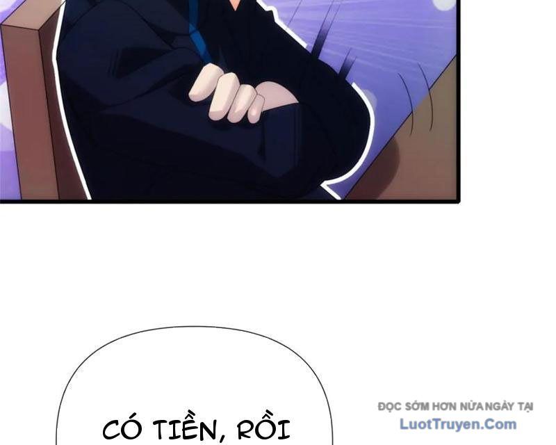 Quỷ Thần Trủng Chapter 50 - Trang 2