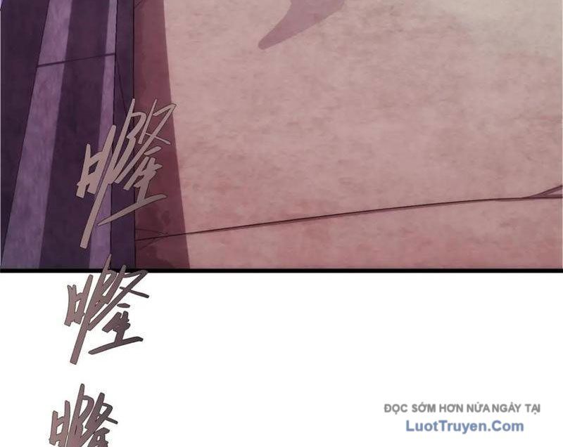 Quỷ Thần Trủng Chapter 50 - Trang 2