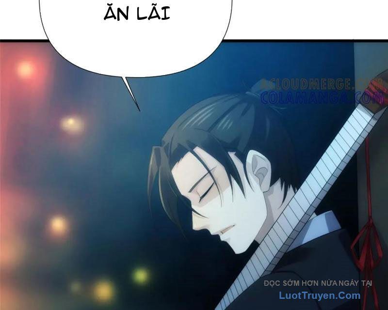 Quỷ Thần Trủng Chapter 50 - Trang 2