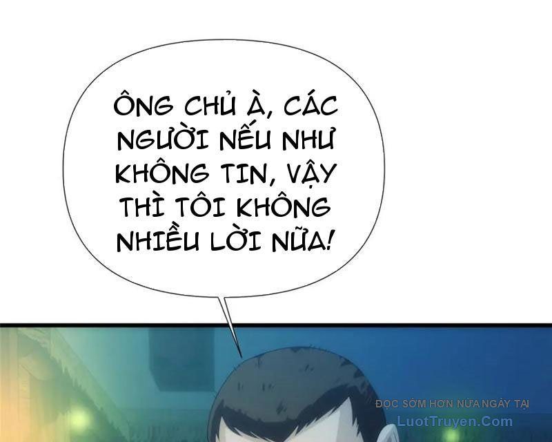Quỷ Thần Trủng Chapter 50 - Trang 2