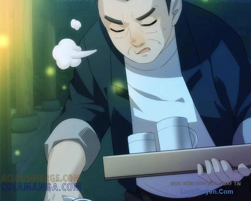 Quỷ Thần Trủng Chapter 50 - Trang 2
