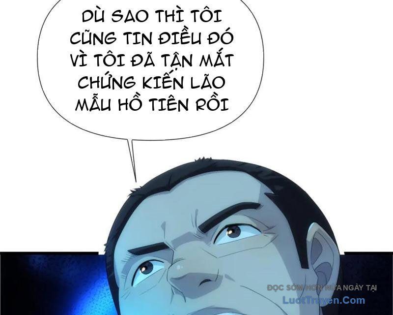Quỷ Thần Trủng Chapter 50 - Trang 2