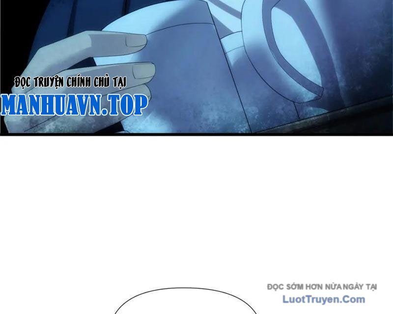 Quỷ Thần Trủng Chapter 50 - Trang 2