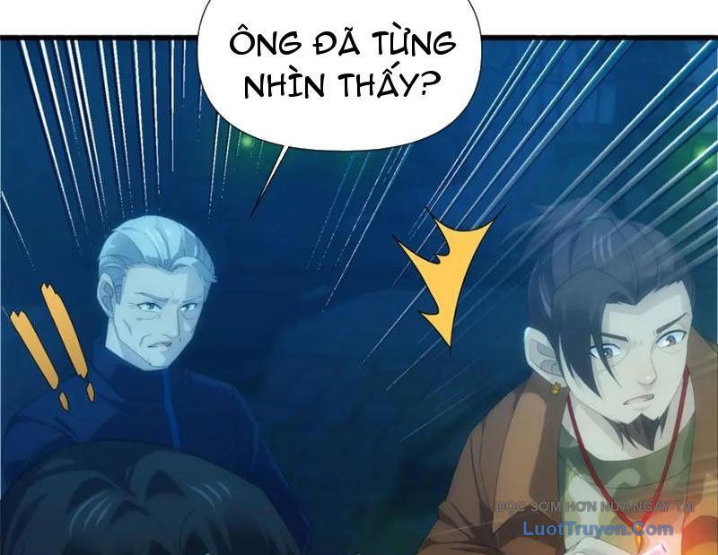 Quỷ Thần Trủng Chapter 50 - Trang 2