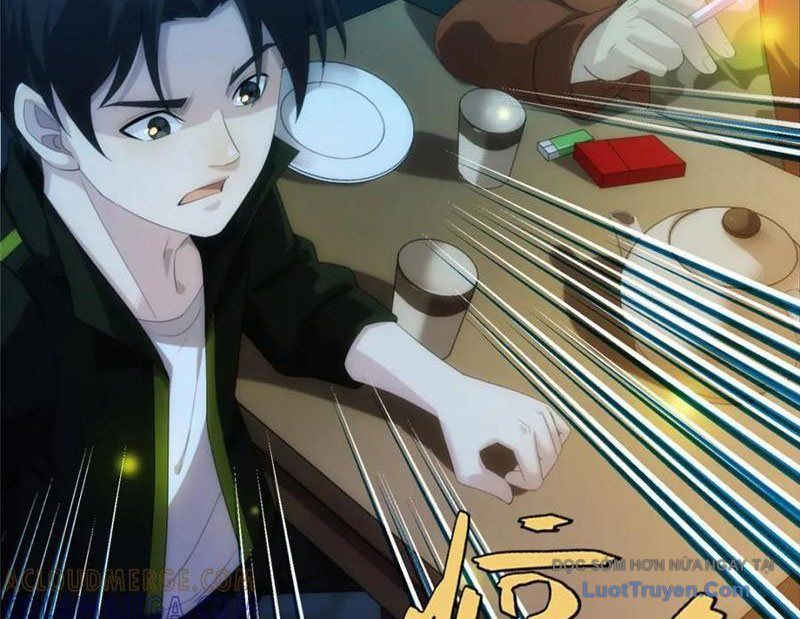 Quỷ Thần Trủng Chapter 50 - Trang 2