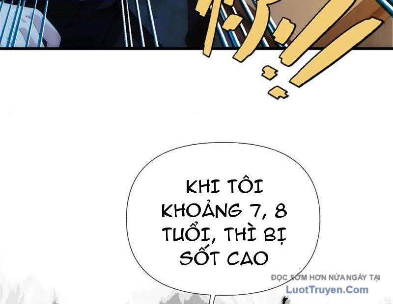 Quỷ Thần Trủng Chapter 50 - Trang 2