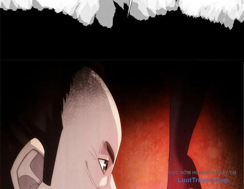 Quỷ Thần Trủng Chapter 50 - Trang 2