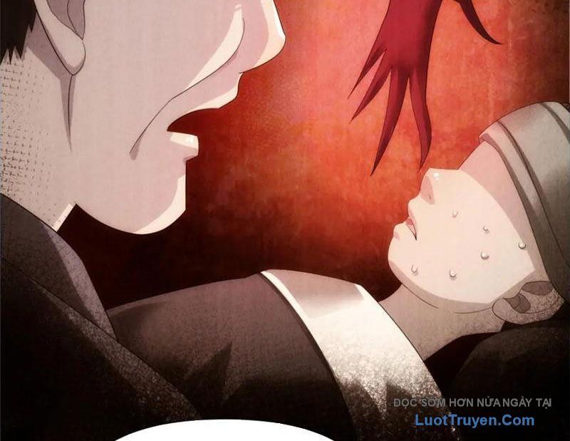 Quỷ Thần Trủng Chapter 50 - Trang 2