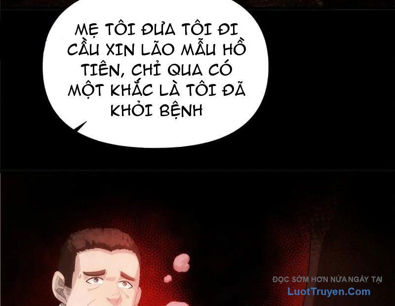 Quỷ Thần Trủng Chapter 50 - Trang 2